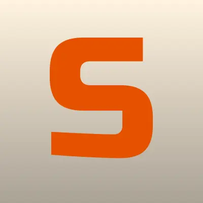 Smile ROOM, студия отбеливания зубов, лого-визитка