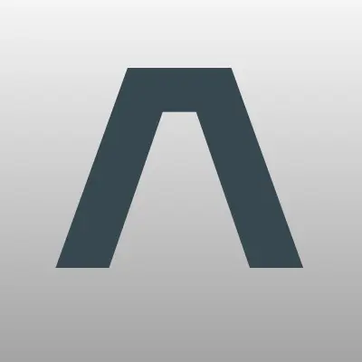 Академия интерьера