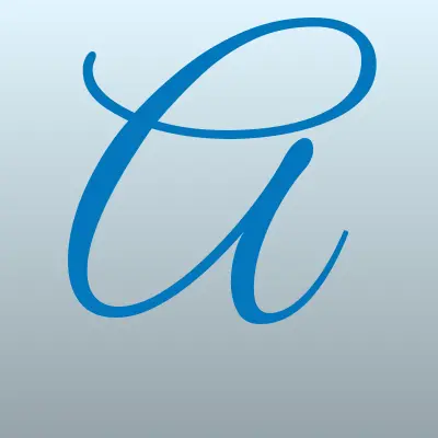 Арт Отель Биробиджан