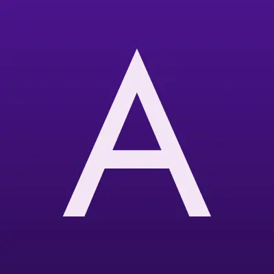 Автопркат Let'sGoCar