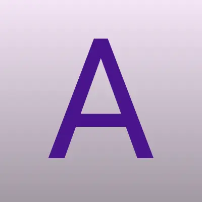 Автосалон Автомир