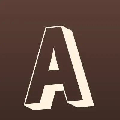 Азбука мебели