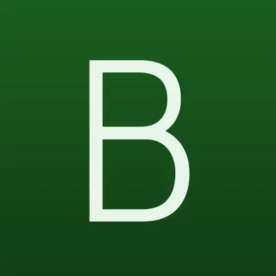 Бассейн Китёнок