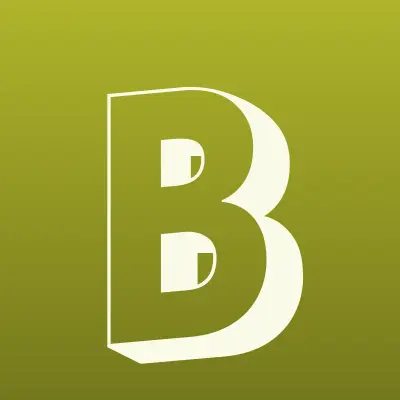 Белый Кролик