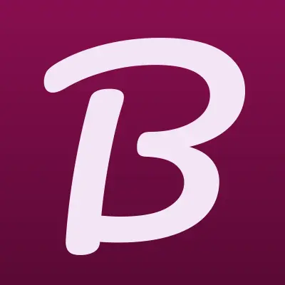 Бейт Менахем