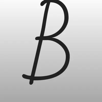 Биробиджанская мебельная фабрика