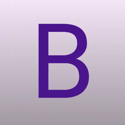 Бытовые услуги