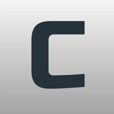 Чистка мебели