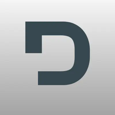 Детский центр Элефант