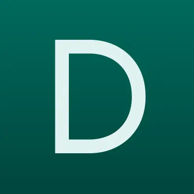 Детский сад № 49