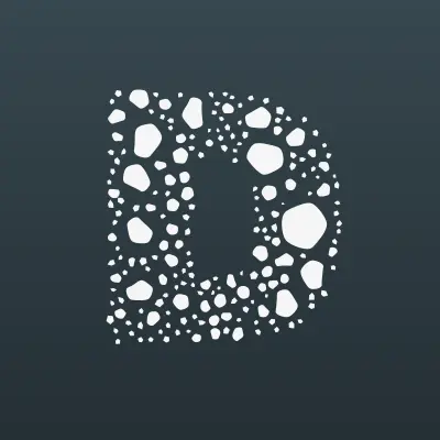 Детский технопарк Кванториум