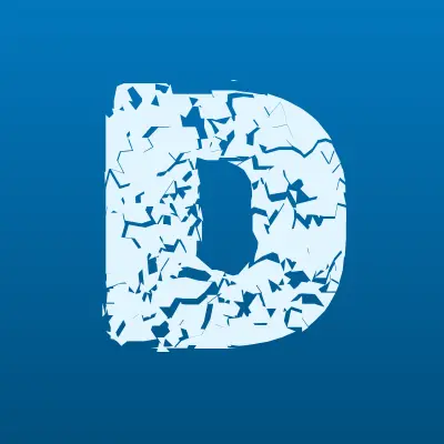 Дилайт Декор