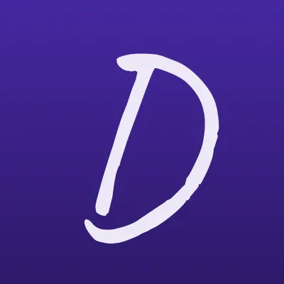 Дисконт мебель