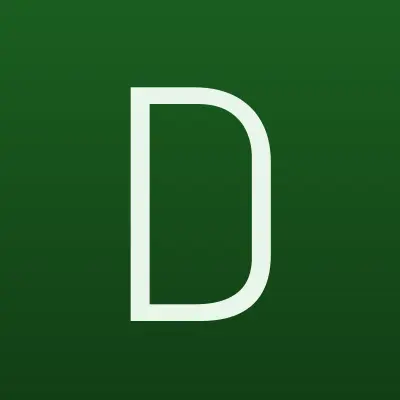 ДомСтройСервис