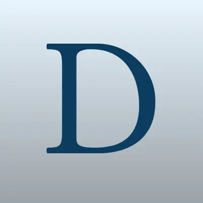 Дтзн правительства ЕАО