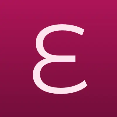 Экспресс-Авто