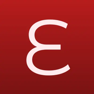 Электросалон