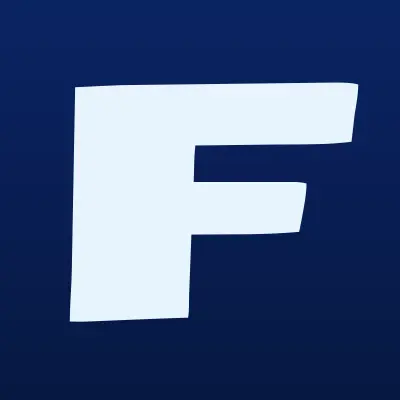 FinLine - Автозайм