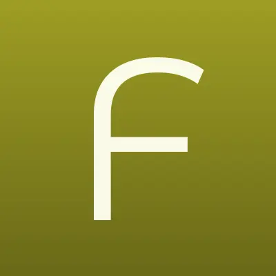 Фитнес & йога