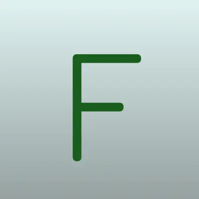 Фотостудия 9х12