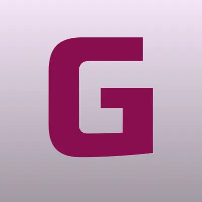 Гигант синема