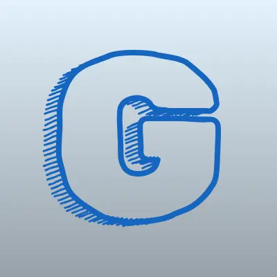 Гостинка Калинка