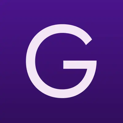 Гостиный двор