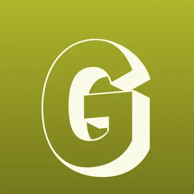 Группа компаний Детский мир