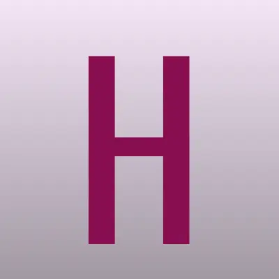 Химчистка 79