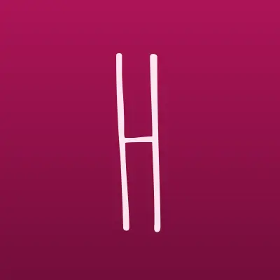 Хостел Биробиджан