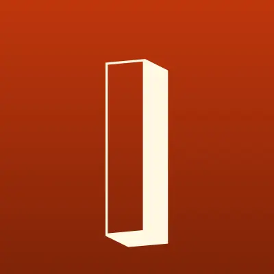 Империя спорта