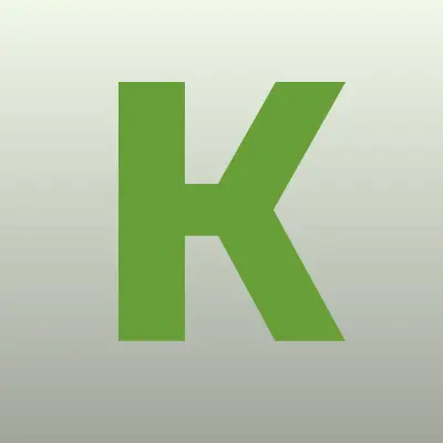 Крытый каток Победа