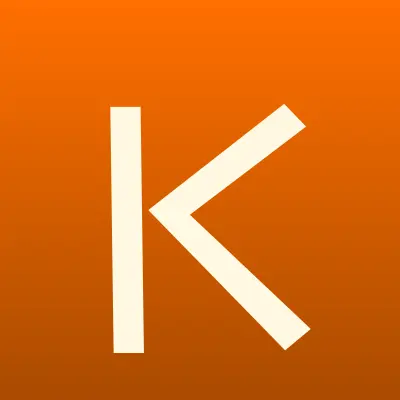 Купи для дома