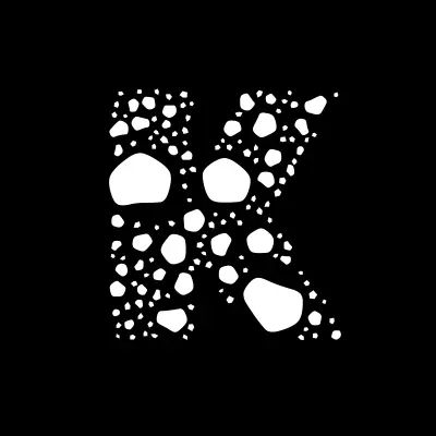 Купи для дома