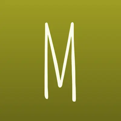 Мастерские