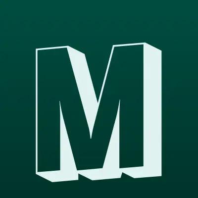 Мастерские техникума