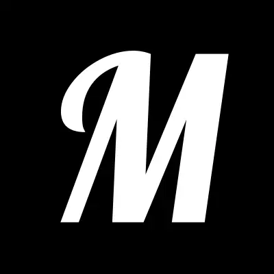 Мебель-Град