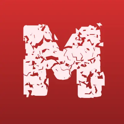 Мебель Люкс