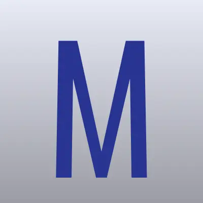 Мебельный комбинат Фома