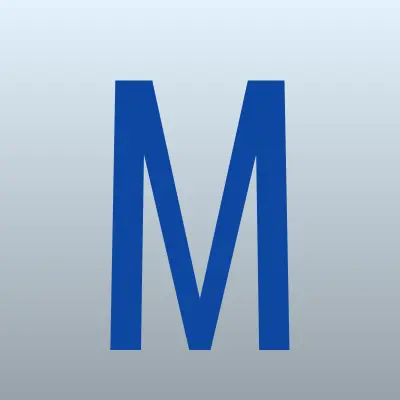 Медицинский диагностический центр