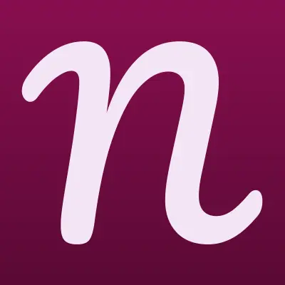 Нотариус Хомяков Д. С.