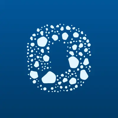 Областная больница