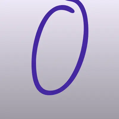 Облэнергоремонт Плюс