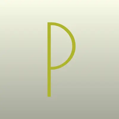 Парфюмерные-масла.рф