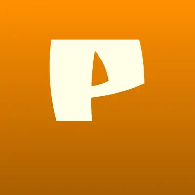 По ул. Уютной