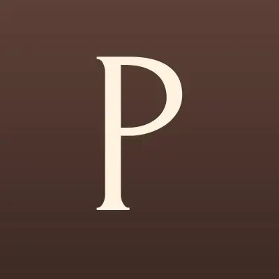 Представительство города Хэган