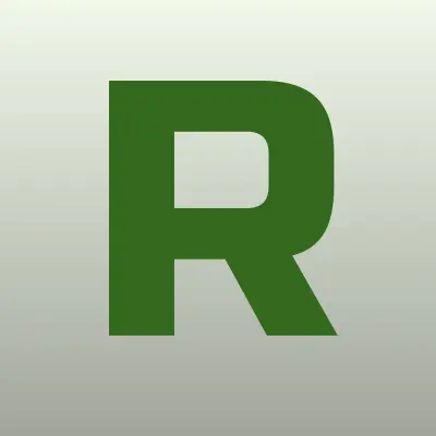 Русский размер