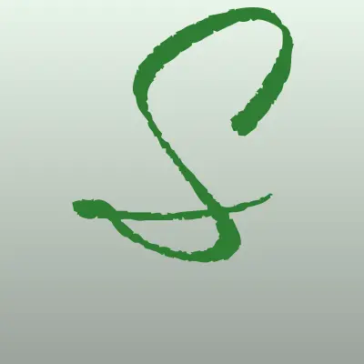 Салон красоты Дуэт