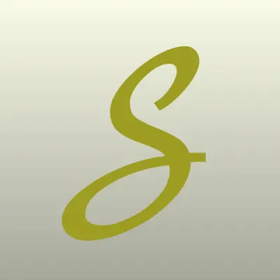 Сауна Олимп