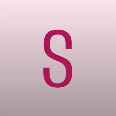 Шиномонтаж